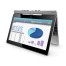 Notebook HP EliteBook Revolve 810 G3 Core i7-5600U 8Gb 256Gb SSD 11.6' Windows 10 Professional