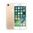 Apple iPhone 7 128Gb Gold A10 MN942CN/A 4.7' Oro [Grade B]