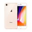 Apple iPhone 8 256GB Gold MQ6G2ZD/A 4.7' Oro [Grade A]