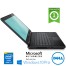 Notebook Dell Latitude E5450 Core i3-5010U 2.1GHz 8Gb 500Gb 14' WEBCAM Windows 10 Professional 