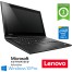 Notebook Lenovo Thinkpad X1 Carbon Core i5-5300U 8Gb Ram 256Gb SSD 14' Windows 10 Professional 