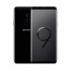 Smartphone Samsung Galaxy S9+ SM-G965F 64GB 6.2' 12MP Black [Grade A]