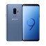 Smartphone Samsung Galaxy S9+ SM-G965F 64GB 6.2' 12MP Blue