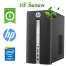 PC HP Pavilion 570-P058NL i7-7700 3.6GHz 8Gb Ram 1Tb DVD-RW GeForce GTX 1050 2GB Windows 10 HOME