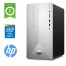PC HP Pavilion 595-P0019NL Core i7-8700 3.2GHz 8Gb 1Tb + 16GB SSD DVD-RW GEFORCE GTX 1050 2GB Win 10 HOME