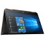 Notebook Convertibile HP Spectre x360 13-AP0000NL Core i5-8265U 8Gb 256Gb SSD 13.3' FHD Windows 10 Home
