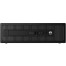 PC HP EliteDesk 800 G1 SFF Core i5-4590 3.3GHz 8Gb 500Gb Windows 10 Professional