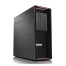 Workstation Lenovo ThinkStation P500 Xeon E5-1620 V3 32Gb 512Gb SSD Quadro K2000 2Gb Windows 10 Pro