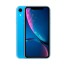 Apple iPhone XR 64GB Blue MT0E2J/A 6.1' Blu [Grade A]