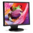 Monitor 19 Pollici NEC MultiSync EA191M VGA DVI 4:3 Black