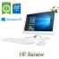 PC HP All in One 22-C0014NL P-J5005 1.5GHZ 8Gb 1Tb 21.5' FHD LED NO-ODD Windows 10 HOME