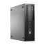 PC HP EliteDesk 800 G2 SFF Core i5-6500 3.2GHz 8Gb Ram 500Gb DVD-RW Windows 10 Professional