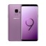 Smartphone Samsung Galaxy S9 SM-G960F 64GB 5.8' 12MP Purple [Grade B]