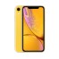 Apple iPhone XR 128GB Yellow MT0Q2J/A 6.1' Giallo [Grade A]