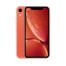 Apple iPhone XR 128GB Coral MT0T2J/A 6.1' Corallo
