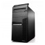 PC Lenovo Thinkcentre M93P CMT Intel i5-4590 3.3GHz 8Gb Ram 500Gb DVD-RW Windows 10 Professional Tower