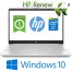 Notebook HP 15-dw0015nl Core i7-8565U 1.8GHz 8Gb 512Gb SSD 15.6' HD LED Geforce MX130 2Gb Windows 10 HOME