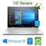 Notebook HP Envy X360 15-CN1016NL Core i7-8665U 8Gb 1256Gb SSD 15.6' FHD TS GeForce MX 150 4GB Windows 10 HOME
