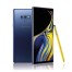 Smartphone Samsung Galaxy Note 9 SM-N960F 128GB 6.3' 12MP Blue [Grade A]