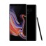 Smartphone Samsung Galaxy Note 9 SM-N960F 128GB 6.3' 12MP Black