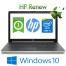 Notebook HP 15-da0090nl Core i5-8250U 1.6GHz 8Gb 1Tb 15.6' HD DVD-RW GeForce MX110 2GB Windows 10 HOME