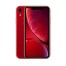 Apple iPhone XR 64GB Red MT002J/A 6.1' Rosso [Grade B]