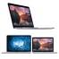 Apple MacBook Pro ME864LL/A Fine 2013 Core i5-4258U 2.4GHz 8Gb 256Gb SSD 13.3' Mac OS X Mavericks