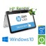 Notebook HP Envy X360 15-CN1000NL Core i5-8265U 16Gb 512Gb SSD 15.6' FHD TS GeForce MX 150 4GB Windows 10 HOME