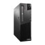 PC Lenovo Thinkcentre M93p Core i5-4570 3.2GHz 8Gb Ram 500Gb DVDRW Windows 10 HOME