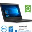Notebook Dell Latitude E5470 Core i5-6200U 8Gb 500Gb 14.1' WEBCAM Windows 10 Professional