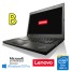 Notebook Lenovo Thinkpad T450 Core i5-5300U Quinta Gen. 8Gb 500Gb 14' Windows 10 Professional [GRADE B]