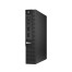 PC Dell Optiplex 3020M USDT Core i3-4160T 3.1GHz 4Gb Ram 500Gb NO ODD Windows 10 Professional