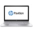 Notebook HP Pavilion 15-CS2111nl i7-8565U 16Gb 1256Gb SSD 15.6' FHD NVIDIA GeForce MX250 4GB Windows 10 HOME