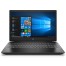 Notebook HP Pavilion Gaming 15-CX0004NL Core i7-8550U 8GB 1128GB 15.6' FHD GTX 1050 2GB Windows 10 Home