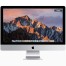 Apple iMac 14.2 (A1419) Fine 2013 Core i5-4570 3.2GHz 16GB 1Tb 27' 2560x1440 [Grade B]