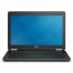 Notebook Dell Latitude E7250 Core i5-5300U 8GB 256GB SSD 12.5' Windows 10 Professional [Grade B]