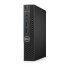 PC Dell Optiplex 3050 TINY Core i5-6500T 2.5GHz 8Gb Ram 500Gb Windows 10 Professional