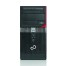 PC Fujitsu Esprimo P556 Tower Core i5-6400 2.7GHz 8GB 256GB SSD Windows 10 Professional