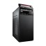 PC Lenovo Thinkcentre E73 CMT Intel Core i5-4460S 2.9GHz 8Gb Ram 500Gb DVD-RW Windows 10 Professional