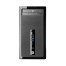 PC HP ProDesk 400 G1 Tower Pentium G3220 3.0GHz 8GB 256GB SSD DVD-RW Windows 10 Professional