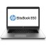 Notebook HP EliteBook 850 G1 Core i5-4200U 8Gb 128Gb SSD 15.6' AG LED Windows 10 Professional [Grade B]