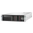 Server HP ProLiant DL380P G8 (2) Xeon E5-2670 V2 2.5GHz 64GB 2x600GB SAS PSU Smart Array P420i