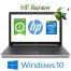 Notebook HP 15s-fq0034nl Intel Core i3-8145U 8Gb 256Gb SSD 15.6' FHD Windows 10 HOME