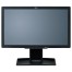 Monitor Fujitsu B22T-7 22 Pollici USB VGA DVI HDMI Black