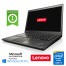 Notebook Lenovo Thinkpad T450S Slim Core i5-5300U Quinta Gen. 8Gb 240Gb SSD 14' Windows 10 Professional