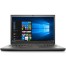Notebook Lenovo Thinkpad T450S Slim Core i5-5300U 8GB 128GB SSD 14' 1600x900 Windows 10 Professional [Grade B]