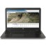Mobile Workstation HP ZBook 15U G3 Core i7-6500U 2.5GHz 16GB 512GB SSD 15.6' Windows 10 Pro