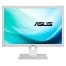 Monitor Asus BE24A 24 Pollici 1920x1200 Full-HD USB VGA DVI DP Gray