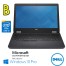 Notebook Dell Latitude E5570 Core i3-6100U 2.3GHz 4Gb 500Gb 15.6' Tast. Num. Windows 10 Professional [Grade B]