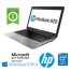 Notebook HP EliteBook 820 G2 Core i5-5200U 8Gb 240Gb SSD12.5' HD AG LED Windows 10 Professional Leggero